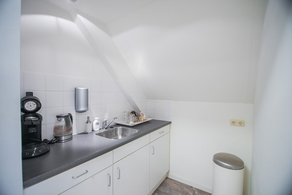 Medium property photo - Kanaalweg Oostzijde 166, 3224 AD Hellevoetsluis
